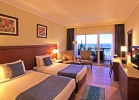 SOL CYRENE HOTEL - 3